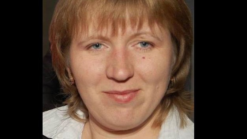 Підступна хвороба забрала життя режисерки Волинського телебачення