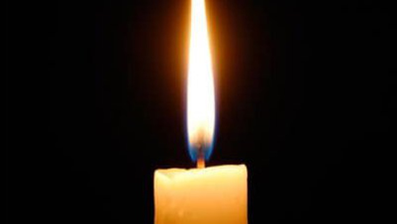 У Ковелі в парку раптово помер вчитель