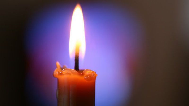 На Донбасі загинув 38-річний волинянин