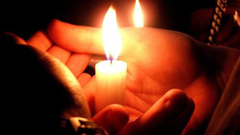 Виконував надскладні завдання: спогади про загиблого снайпера з Волині