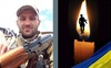 Вважали безвісти зниклим півтора року: загинув Герой з Волині Ігор Савчук