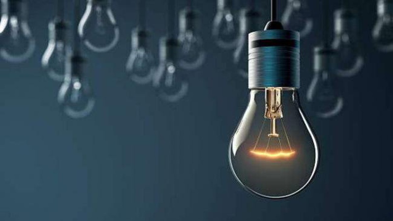 В Україні готові до можливого блекауту, – Укренерго