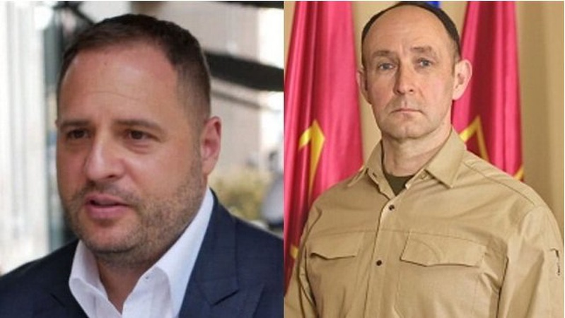 Є ризик корупційних зловживань,  — Юрій Ніколов про монополію Агенції оборонних закупівель