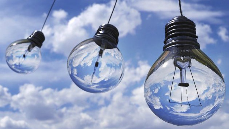 Де у Луцьку не буде світла