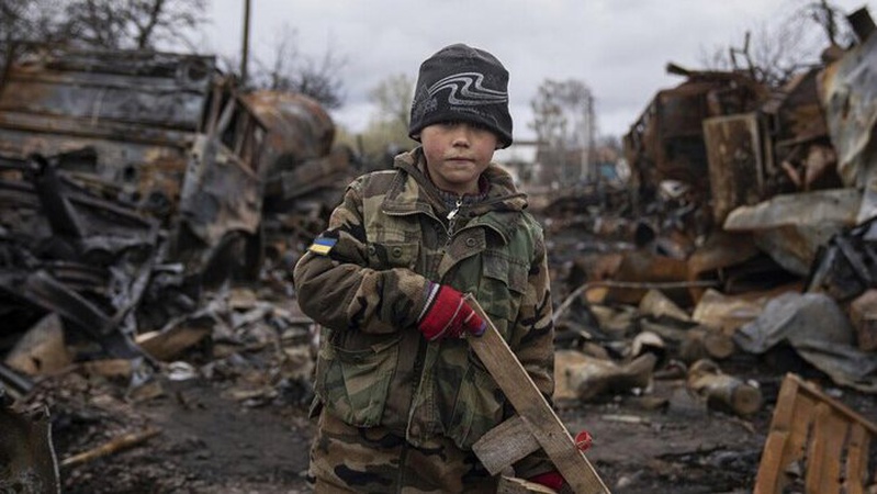 «єВідновлення»: скільки українців вже отримали кошти
