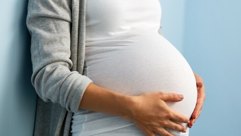 Деякі українки можуть отримати понад 7 тис. грн: що потрібно знати