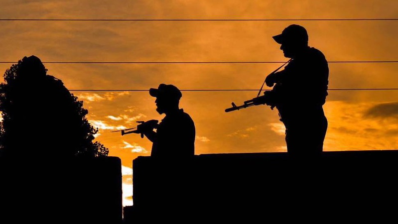 Знищено «Солнцепьок» і склади боєприпасів: ЗСУ потужно вдарили по ворогу