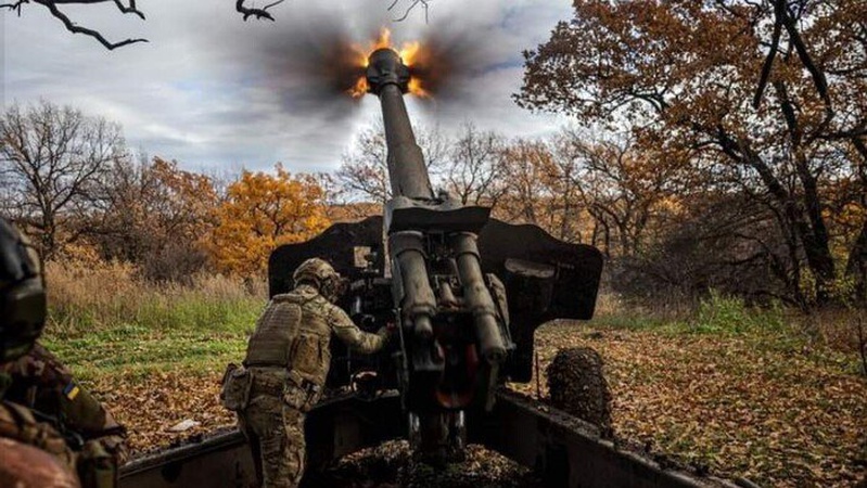 Авіація Сил оборони завдала по ворогу 20 ударів за добу, – Генштаб