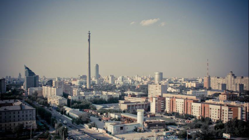 рф мілітаризує школи і виші: британська розвідка підтвердила інсайд « Правої Справи»