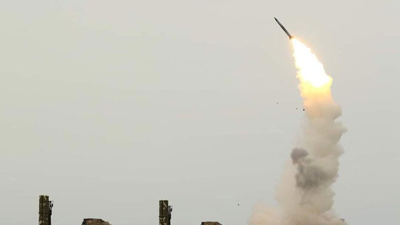 Уночі росія запустила по Україні 15 «Шахедів», 13 з них збили