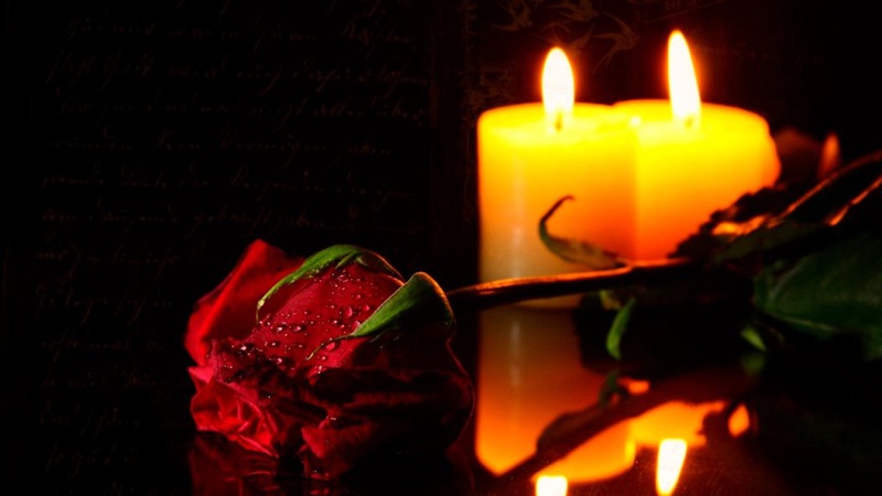 Помер відомий хірург з Волині