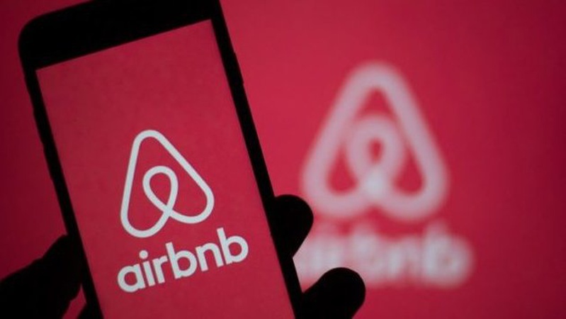 Українці можуть знайти тимчасове безплатне житло в Польщі через Airbnb