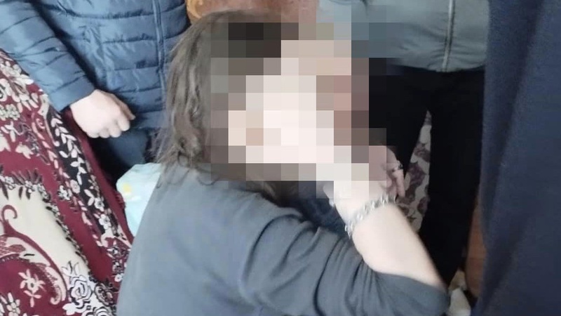 Судитимуть волинянина, який продавав заборонені сильнодіючі ліки. ФОТО