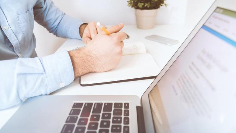 Бухгалтерку міськради на Волині судять за службову недбалість