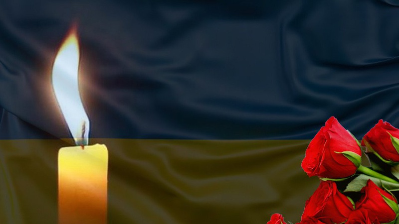 На війні з окупантами загинули двоє військовослужбовців з Волині