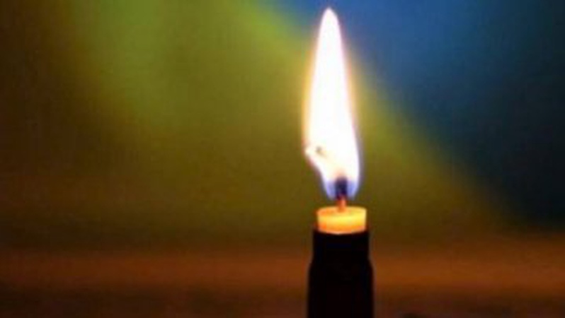 За свободу України загинув лучанин Денис Кудрявцев