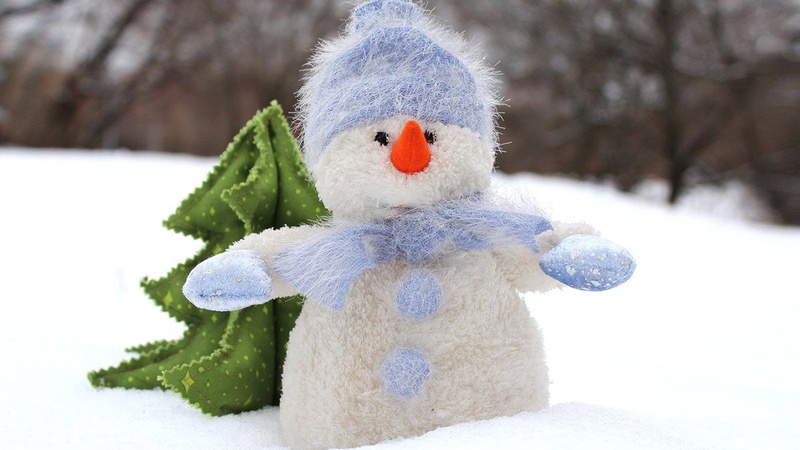 Сніг та дощі: прогноз погоди на 7 грудня