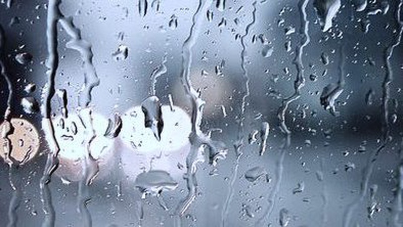 Синоптик спрогнозувала погоду на вихідні