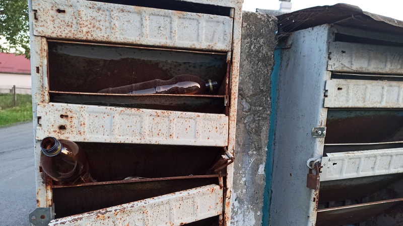 Як лучани нарікають: аналіз контакт-центру міськради за поточний місяць. ГРАФІКИ