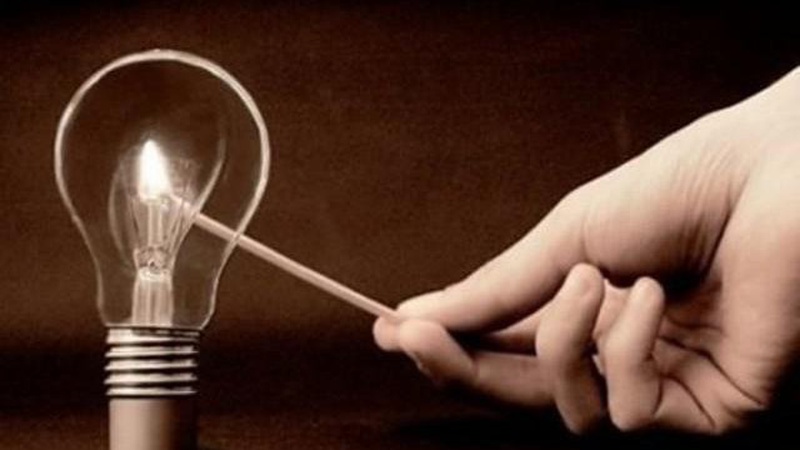 У Луцьку, в понеділок, 2 серпня, не буде світла на п’яти вулицях. АДРЕСИ