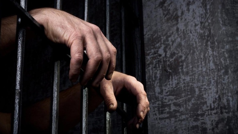 Волинянина, який продав чужий мотоцикл, взяли під варту