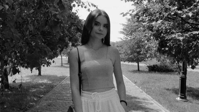 ДТП поблизу Голоб: у лікарні померла 18-річна пасажирка