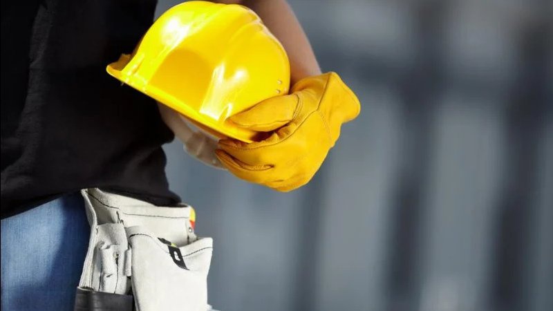 Як війна змінила ринок праці: список найпопулярніших спеціальностей