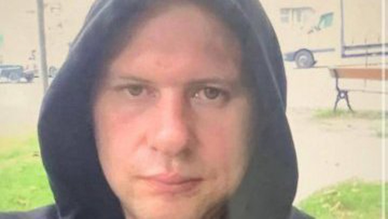 Волинянин, який вкрав зброю у поліцейського, був раніше судимий