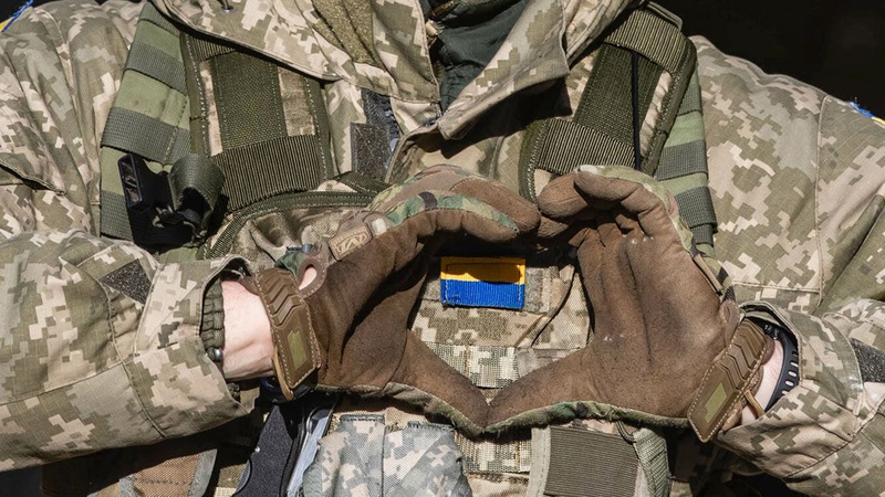 Скільки коштує утримання одного бійця ЗСУ: у Міноборони озвучили суму