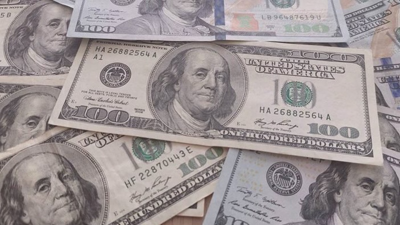 НБУ зобовʼязав обмінники приймати старі та зношені банкноти