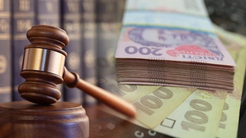 На Волині підприємство поверне до державного бюджету понад 130 тисяч гривень