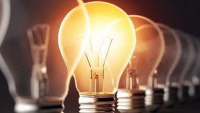 «Волиньобленерго» оштрафували за порушення графіків відключень світла