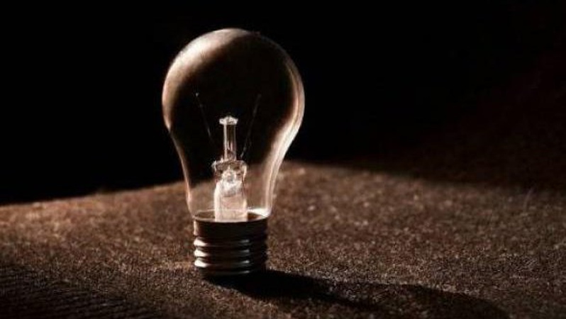 Чому на шести вулицях Луцька немає світла: коли ввімкнуть