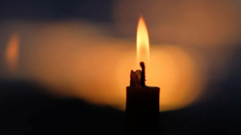 У війні за свободу України загинули двоє військових з Волині