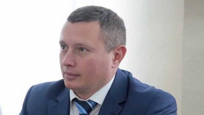 Над Волинню збито три ворожі ракети