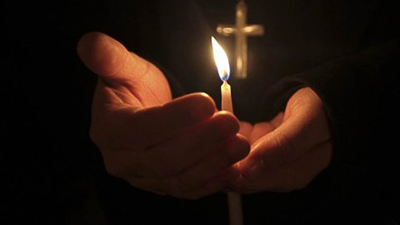 Відійшов у засвіти екскерівник Гнідавського цукрового заводу