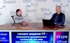 Інформаційні підсумки тижня. Святослав Лесюк, Юрій Кресак