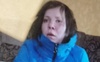Знайшли 33-річну волинянку, яка 13 березня пішла з дому