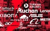 Понад 750 компаній вийшли з росії, але не всі зупинили бізнес