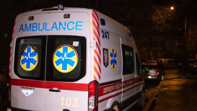 На елеваторі відірвало руку: як травмувався робітник на волинському підприємстві