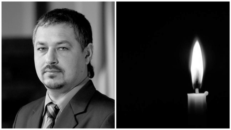 Поліція Таїланду повідомила подробиці смерті українського посла, волинянина, Андрія Бешти