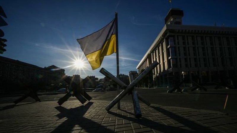 Нова загроза Києву з боку Білорусі: що врятує столицю