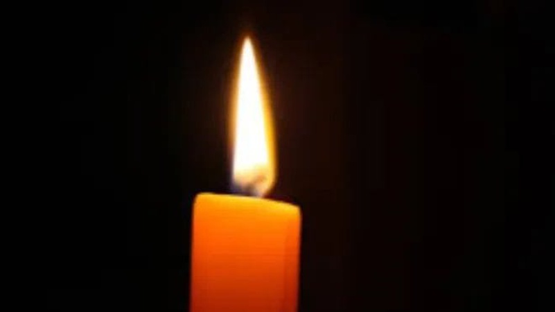 На Луганщині загинув 46-річний військовий з Волині