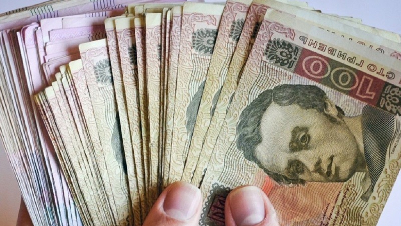 Дві багатодітні лучанки «розвели» на гроші майже пів сотні людей