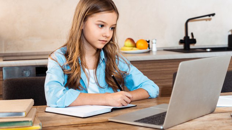 Батьки школярів самі обиратимуть форму навчання