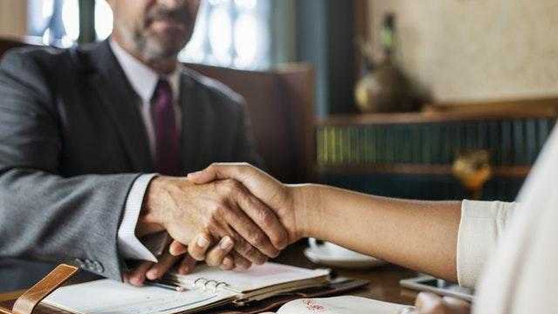 На Волині шукають працівників на зарплату від 12 до 30 тисяч гривень