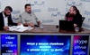 Олександр Озеруга, Костянкин Байчук: Княгининівська ОТГ проти Луцька.  Перепетії приєднання до Луцька