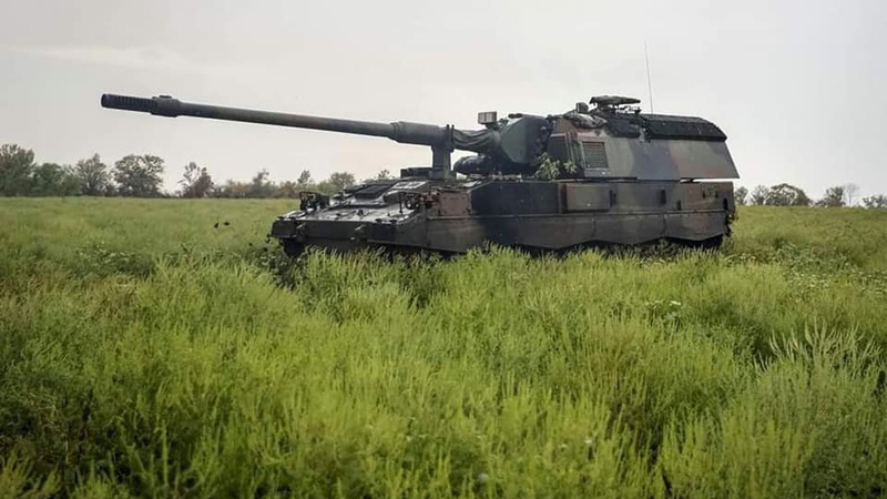 На Заході поки що не хочуть називати військову операцію України на півдні контрнаступом, – CNN