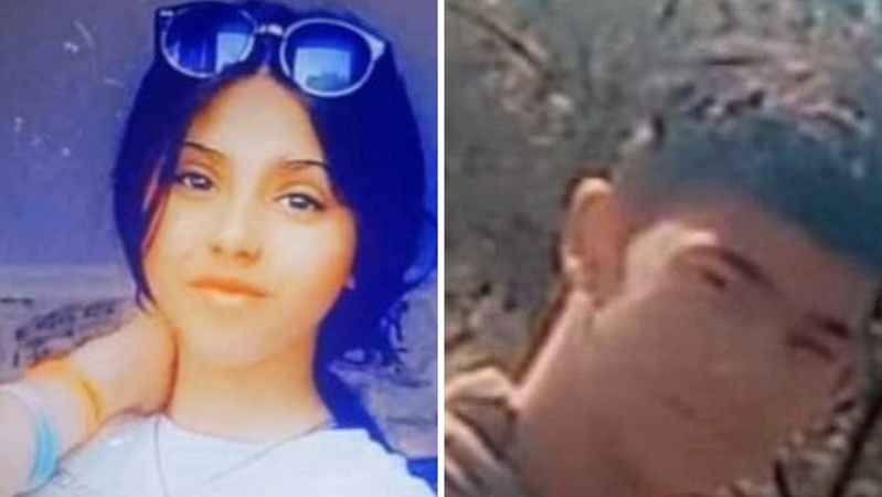 На Волині розшукують двох зниклих підлітків