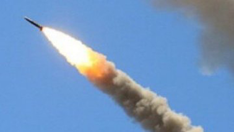 СБУ відкрила «кримінал» на Волині за фактом обстрілу росіянами